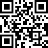 https://shahr.ir/xjtb