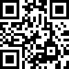 https://shahr.ir/xGKW