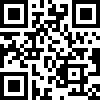 https://shahr.ir/xcKM