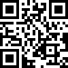 https://shahr.ir/x5Sn