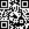 https://shahr.ir/xL4C