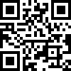https://shahr.ir/xtbz