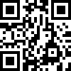 https://shahr.ir/xfHh