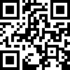 https://shahr.ir/xbcc