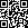 https://shahr.ir/xwzx