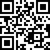 https://shahr.ir/xbMw