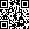 https://shahr.ir/xwrT