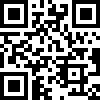 https://shahr.ir/xtLL