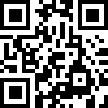 https://shahr.ir/xkVW