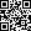 https://shahr.ir/xCzy