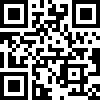 https://shahr.ir/xGh4