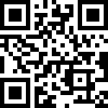 https://shahr.ir/xCjC