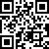 https://shahr.ir/xqGv