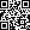 https://shahr.ir/xjDc