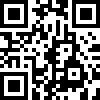 https://shahr.ir/x7wb