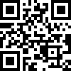 https://shahr.ir/xGmN