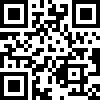 https://shahr.ir/xBKt