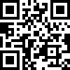 https://shahr.ir/xKCZ