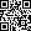 https://shahr.ir/xCt4