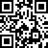https://shahr.ir/xL4B