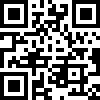 https://shahr.ir/xDFw