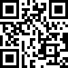 https://shahr.ir/x5PS