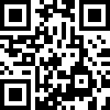 https://shahr.ir/xhkG