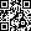 https://shahr.ir/x3PL
