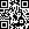 https://shahr.ir/xp2K