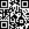 https://shahr.ir/x46p