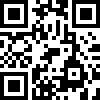 https://shahr.ir/xKLT