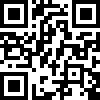 https://shahr.ir/xLj4