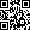 https://shahr.ir/xpb9