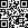https://shahr.ir/xhqw