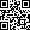 https://shahr.ir/xcpM
