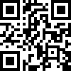 https://shahr.ir/xCkh