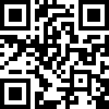 https://shahr.ir/xbHT
