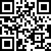 https://shahr.ir/xp9b