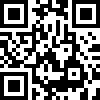 https://shahr.ir/xtsK