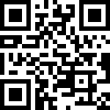 https://shahr.ir/xgNy