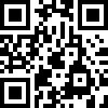 https://shahr.ir/xz4H