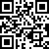 https://shahr.ir/x4cp