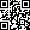 https://shahr.ir/xfqL
