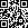 https://shahr.ir/xqVB