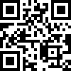 https://shahr.ir/xp5T