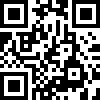 https://shahr.ir/xwPW