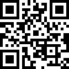 https://shahr.ir/xJnn