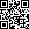 https://shahr.ir/xFvf