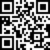 https://shahr.ir/xmBF
