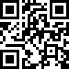 https://shahr.ir/xvtB